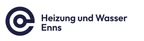 Heizung und Wasser Enns