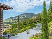 Fürst Jardins SA