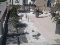 Perruchoud Paysages Sàrl