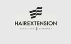 E&E Hairextension Coiffeurbedarf