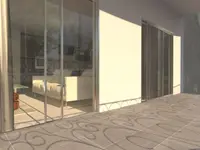 CC Cottoceramiche SA