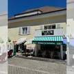 Kiosque la Cornaline