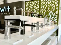 Tuswit GmbH