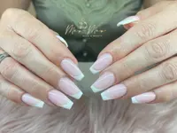 Meo Meo Nails & Beauty GmbH - Klicken Sie, um das Bild 2 in einer Lightbox vergrössert darzustellen