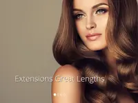 FR Coiffure
