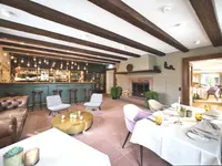 Villa Winzerpark