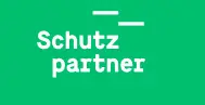 Schutzpartner AG