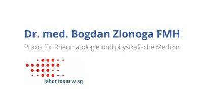 Dr. med. Zlonoga Bogdan