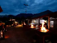 Mehrlust Catering AG