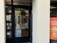 Farmacia della Posta
