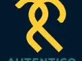 Pilates Autentico - Reformer Pilates in Zürich Wollishofen