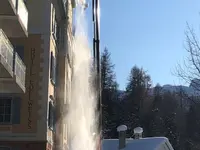 Meuli Sils