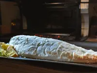 Osteria Bellavista