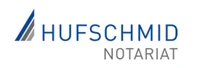 Hufschmid René-Logo