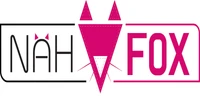 Nähfox GmbH-Logo