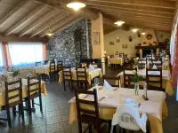 Agriturismo Al Saliciolo | Aperti da Merc. a Sab. | Domenica per gruppi su riservazione
