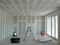 Vis-Art Bau GmbH