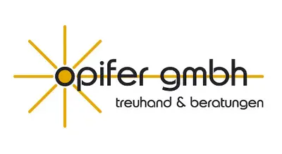 opifer gmbh