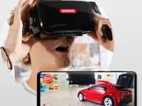 salesmaX.ch