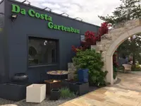 César Da Costa Gartenbau GmbH