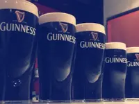 Bar Simano da Mirko