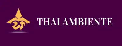 Thai-Ambiente