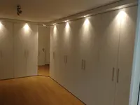Der Schrank-Spezialist GmbH