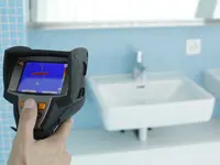 Fischer Bauservice AG