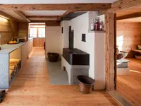 HWS Holzdesign GmbH