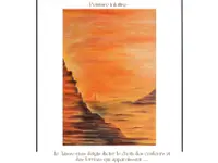 Atelier l'Art d'Etre