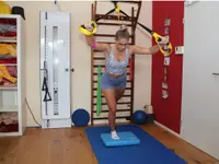 Physio Team Horning | Im Gundeli