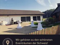 Huber-Hof