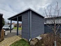 Stoll Holzdesign AG
