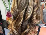Coiffeur Schnittpunkt Sabrina