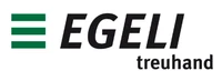 EGELI Treuhand AG Thal-Logo