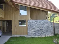 Röthlisberger Zimmerei AG