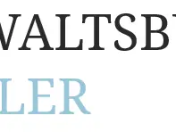 Anwaltsbüro Tobler Felix