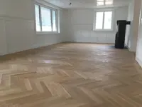 Abt Holzbau AG