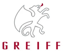 GREIFF Corporate Fashion Showroom Schweiz