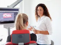 Usmile Orthodontie Dr Moreau & Dr Maruta