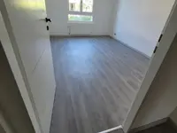 AVAI.CH Sàrl