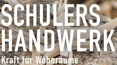 Schulers Handwerk GmbH