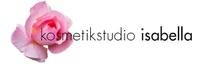 Logo Kosmetikstudio Isabella