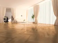 Wohnbedarf Duschén AG