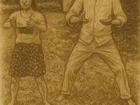 Kreuzer Bewegung & Therapie