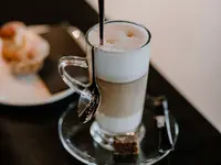 Bits Café & Bar