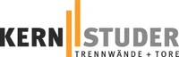 Kern Studer AG-Logo