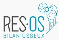 Res'Os : bilan osseux et composition corporelle. La permanence d'Y-Parc-Logo