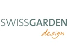 Swiss Garden Design GmbH-Logo