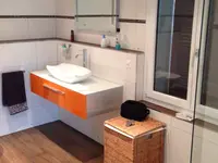 Living Keramik GmbH